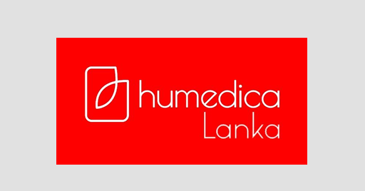 Humedica Lanka